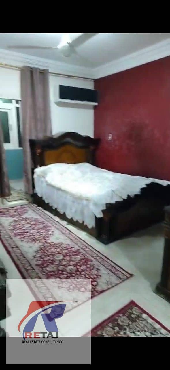 6 WhatsApp Image 2025-09-09 at 3.53. 00 PM. jpeg