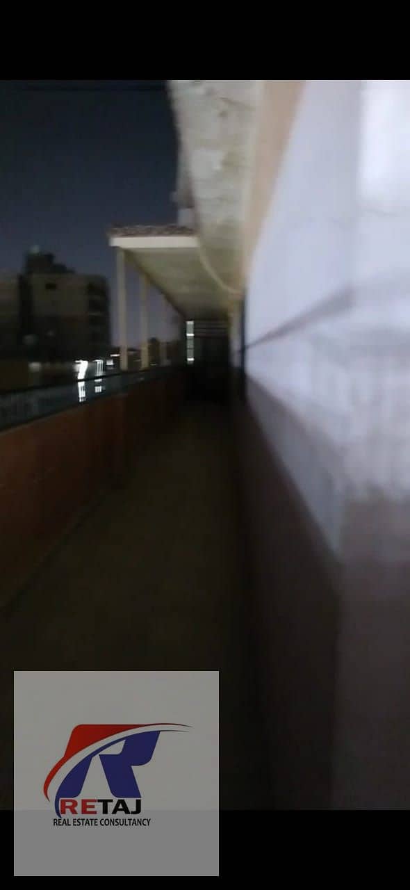 8 WhatsApp Image 2025-09-09 at 3.53. 01 PM. jpeg
