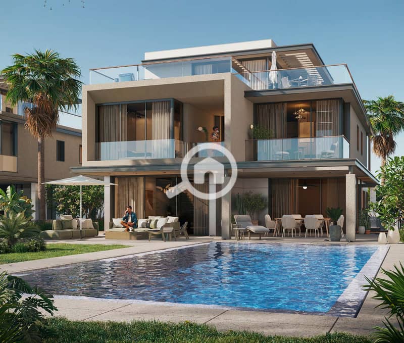 4 PX E-Brochure - Palm Hills. jpg