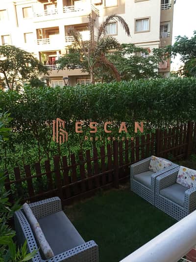 3 Bedroom Apartment for Rent in Madinaty, Cairo - IMG-20240824-WA0233. jpg