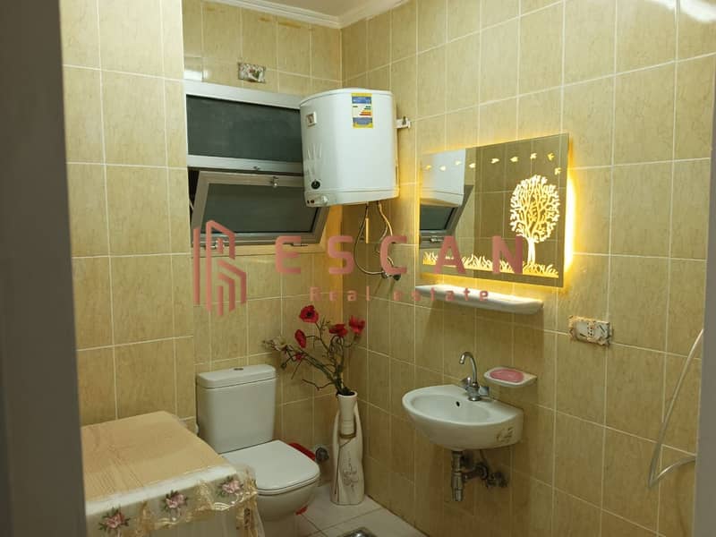 13 IMG-20240824-WA0220. jpg
