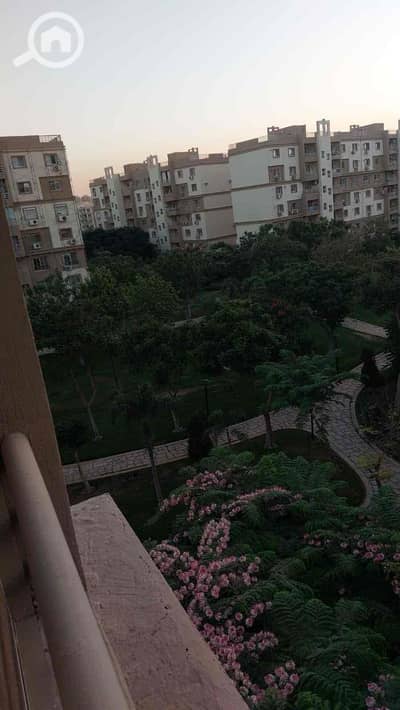 3 Bedroom Flat for Sale in Madinaty, Cairo - IMG_5409. jpg