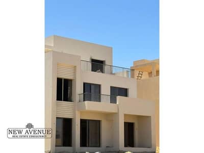 5 Bedroom Villa for Sale in 6th of October, Giza - 4. jfif. jpg