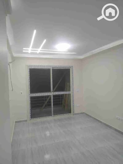 2 Bedroom Flat for Rent in 6th of October, Giza - IMG-20250906-WA0041. jpg