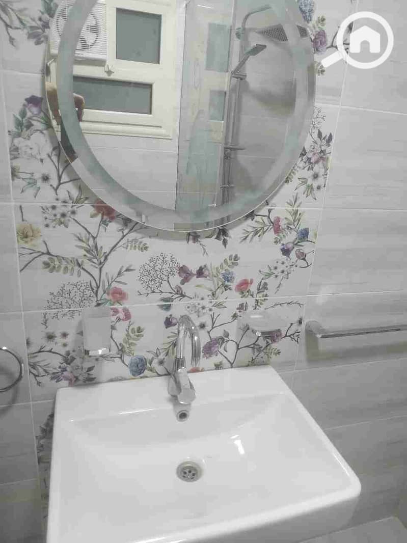 6 IMG-20250906-WA0031. jpg