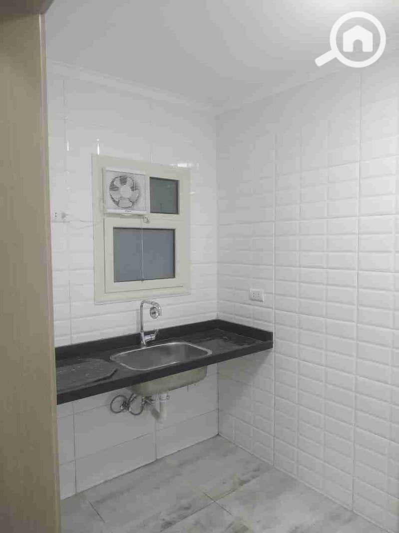 10 IMG-20250906-WA0034. jpg