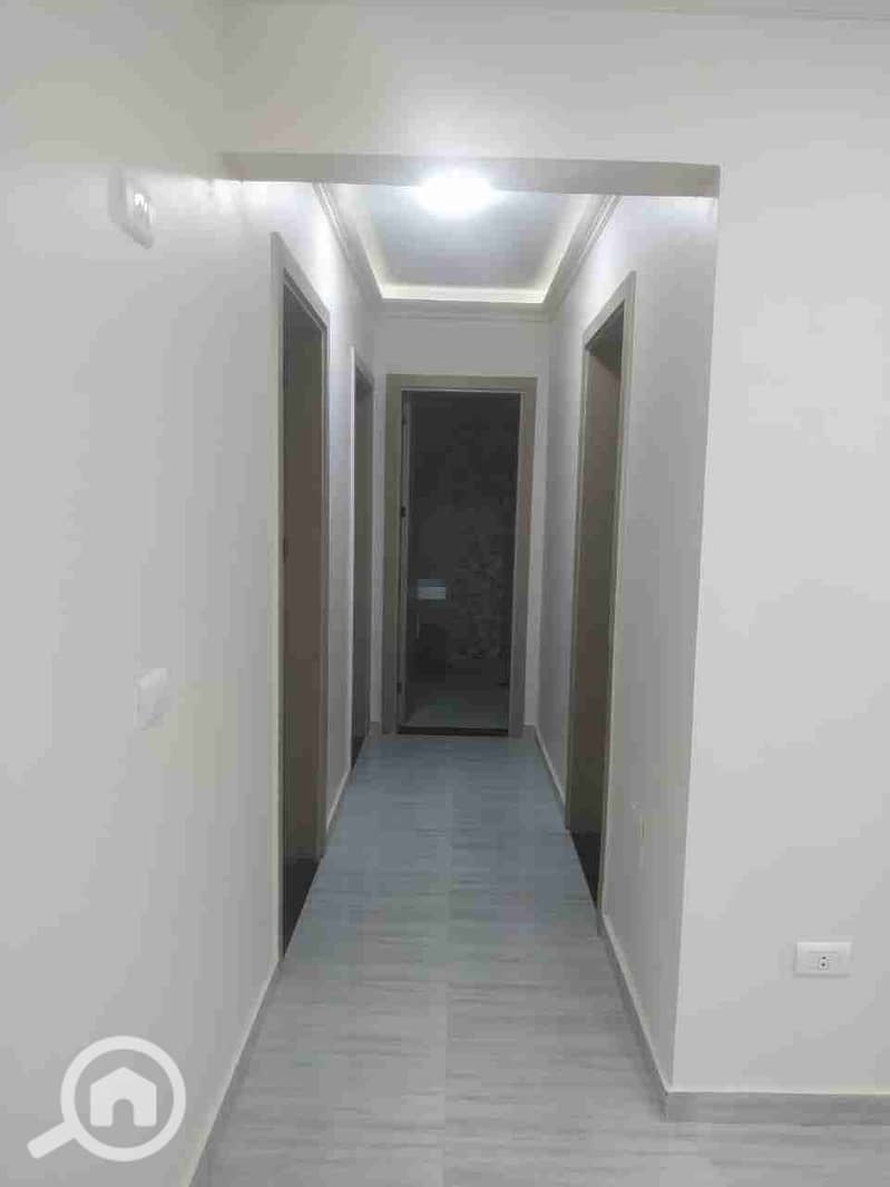12 IMG-20250906-WA0040. jpg