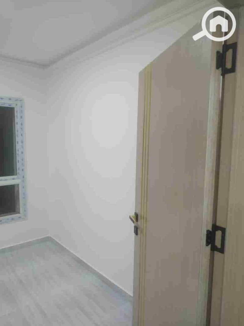 15 IMG-20250906-WA0035. jpg