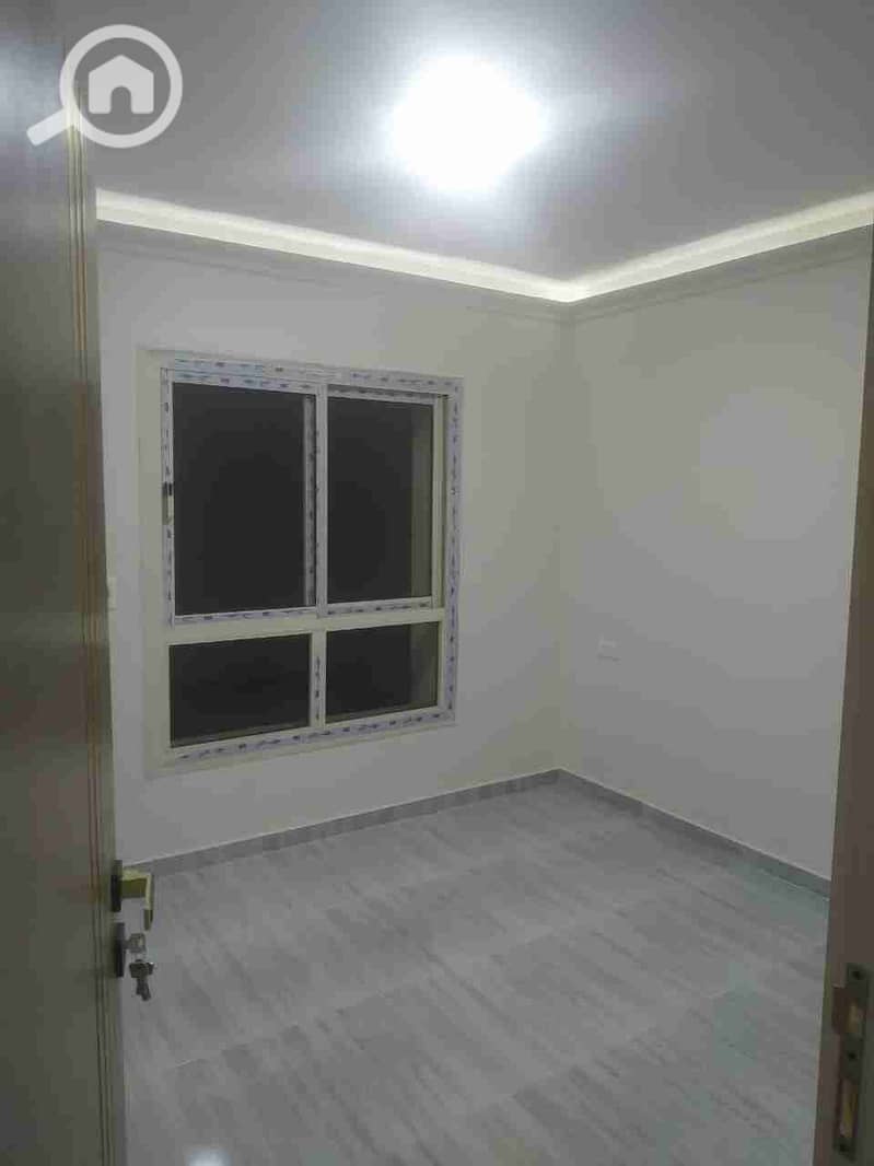 16 IMG-20250906-WA0036. jpg