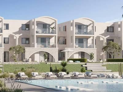 3 Bedroom Chalet for Sale in North Coast, Matruh - 4. jfif. jpg