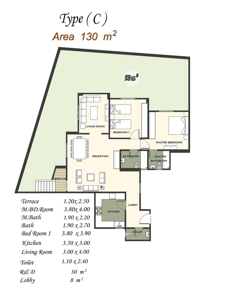 12 Ground-130. jpg