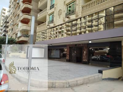 محلات تجارية  للايجار في مدينة نصر، القاهرة - d4da0506-76b9-45db-a090-b6ebdedfcf93. jpg