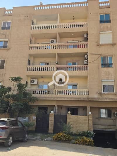 فلیٹ 3 غرف نوم للبيع في القاهرة الجديدة، القاهرة - WhatsApp Image 2025-09-01 at 17.06. 21_c5d132bb. jpg