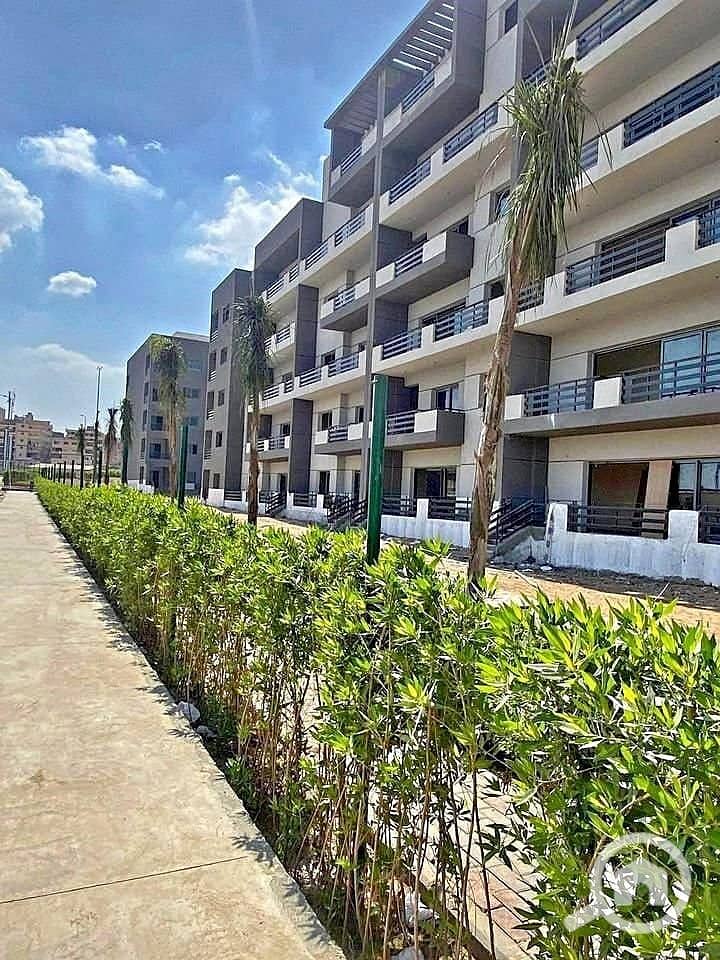 3 ستودا (1). jpg