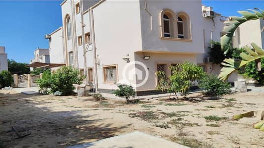 توين هاوس 4 غرف نوم للايجار في الشيخ زايد، الجيزة - 2ee406c0-04d1-4c0d-a3c3-b1856a80545b. jpeg