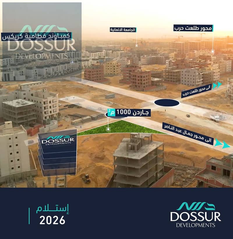 Location Post 1. jpg Location Post 1. jpg