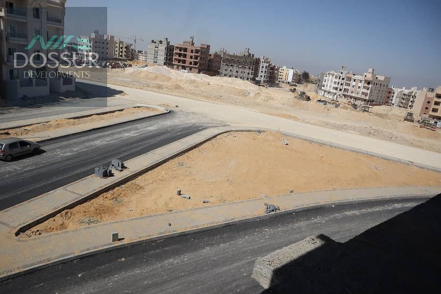 3 WhatsApp Image 2025-08-31 at 01.52. 52. jpeg