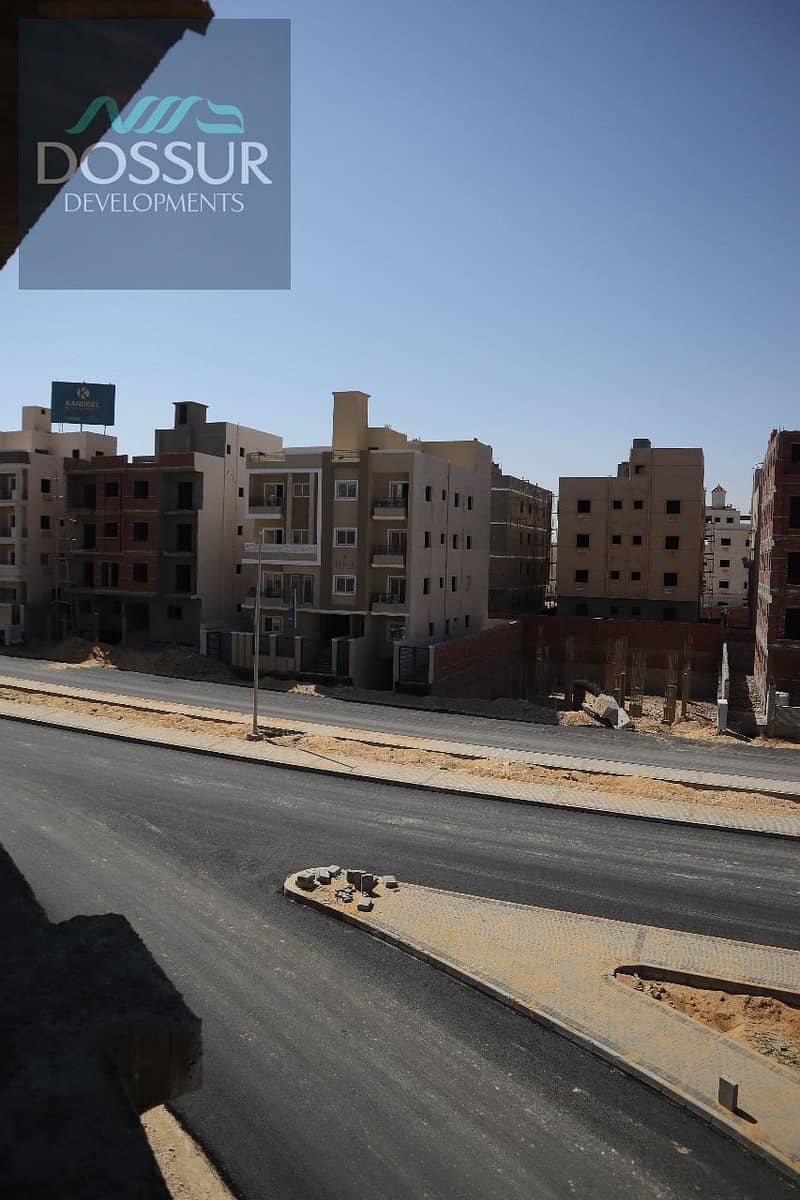 4 WhatsApp Image 2025-08-31 at 01.52. 51. jpeg