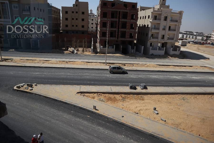 24 WhatsApp Image 2025-08-31 at 01.52. 51 (1). jpeg