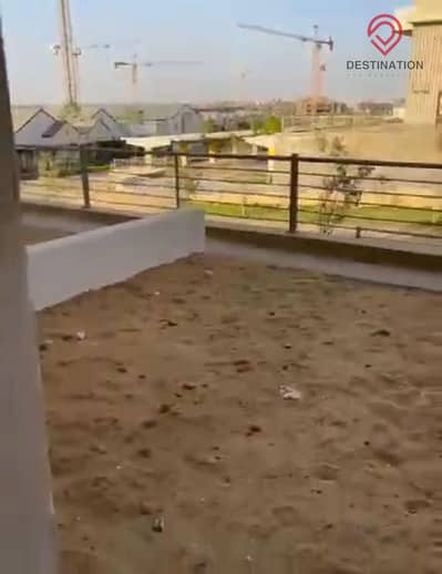 دوبلكس 3 غرف نوم للبيع في القاهرة الجديدة، القاهرة - WhatsApp Image 2025-09-09 at 16.13. 24_46654b45. jpg