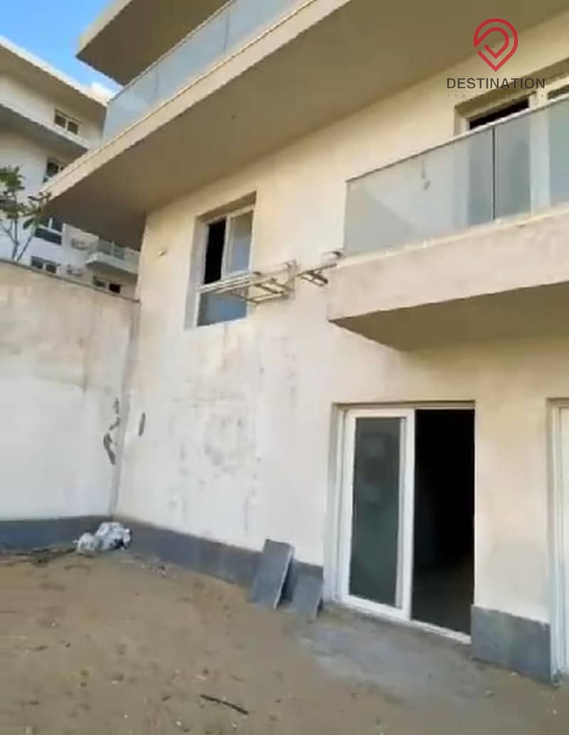 2 قرية-لاجونا-باي-السخنة-Laguna-bay-El-Ain-Elsokhna-1. jpg