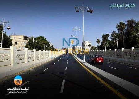 7 6890c06045207_bridges105. jpg