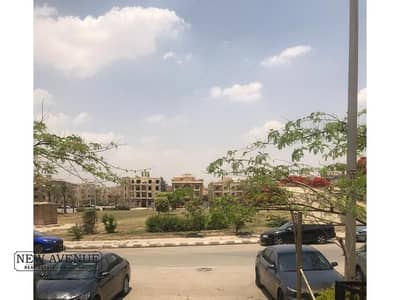 4 Bedroom Duplex for Sale in New Cairo, Cairo - WhatsApp Image 2025-09-07 at 6.13. 05 PM (1). jpg