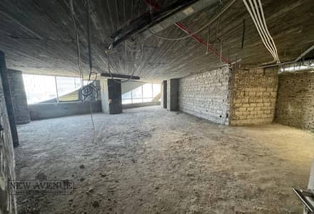 Office for Sale in New Cairo, Cairo - 7abe3e9e-6d65-47c7-ac90-eb8845cdd780. jpg