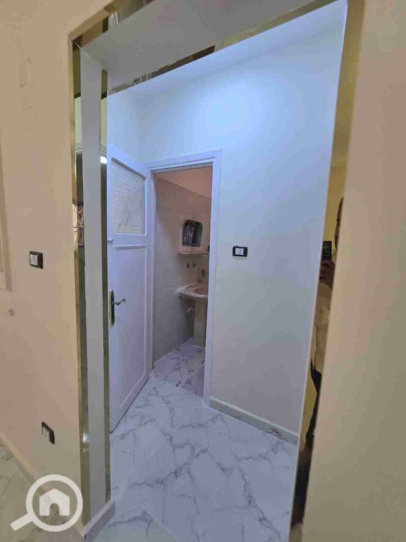 9 1000094640. jpg