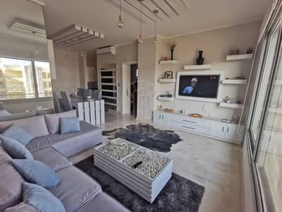 Studio for Rent in New Cairo, Cairo - IMG-20250803-WA1136. jpg