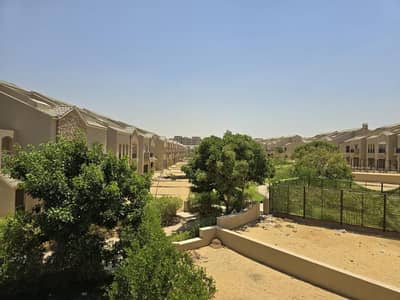 3 Bedroom Townhouse for Sale in Mostakbal City, Cairo - WhatsApp Image 2025-09-07 at 6.00. 12 PM (2). jpg