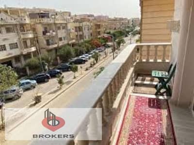 3 Bedroom Apartment for Sale in New Cairo, Cairo - download (3). jpg