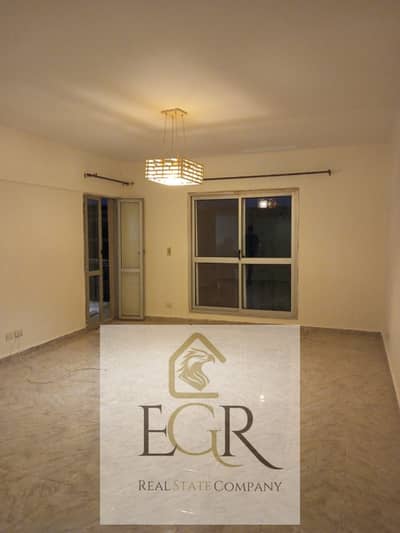 2 Bedroom Apartment for Rent in New Cairo, Cairo - IMG-20250908-WA0519. jpg