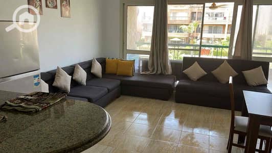 شاليه 3 غرف نوم للايجار في الساحل الشمالي، مطروح - 0ab9f368-7198-4fc4-9350-a67374400b89. jpg