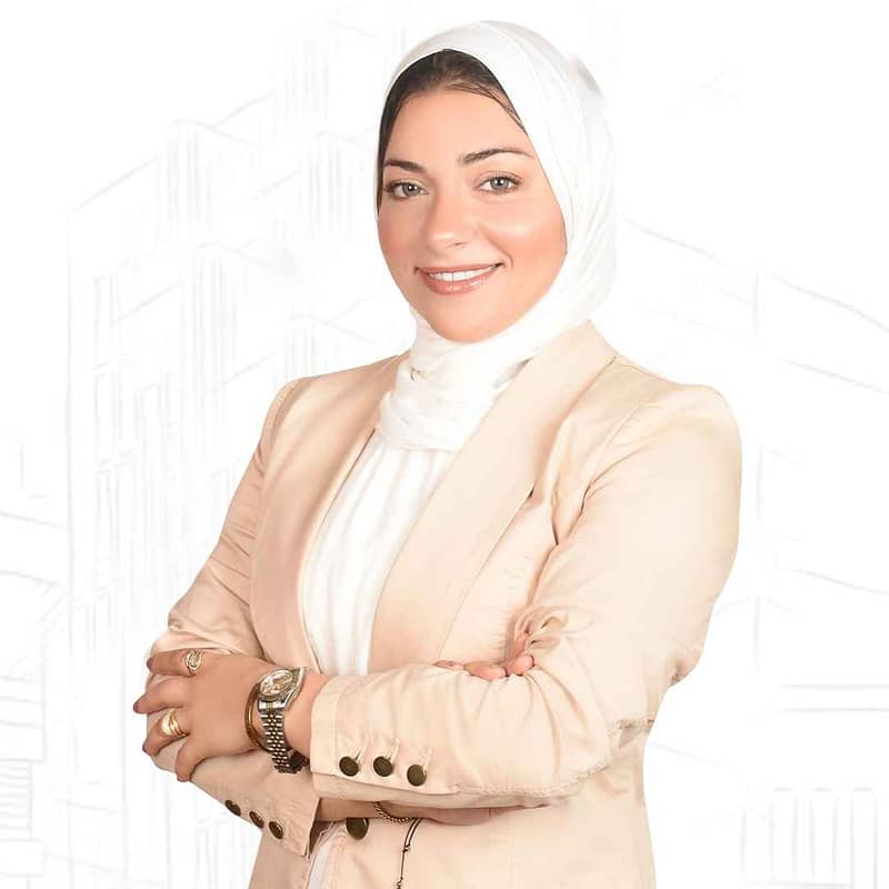 Shimaa Rashad