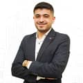 Mohand Ahmed