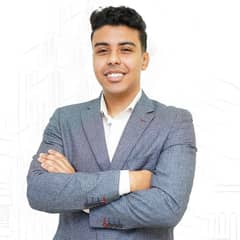 Fares Khalil