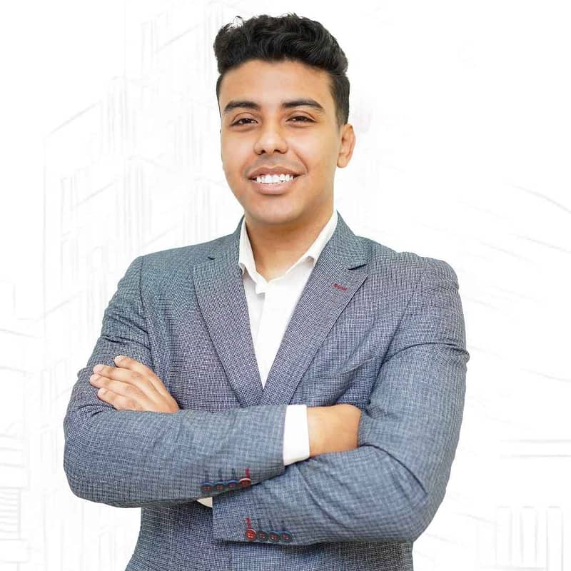 Fares Khalil