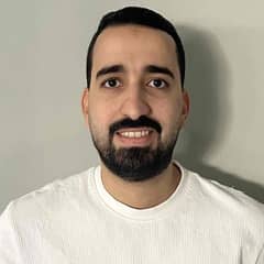 Omar Mohsen