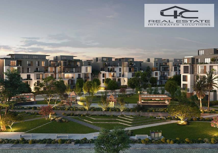 Screenshot_8__2___1_. png