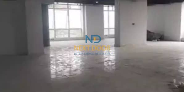 Retail for Sale in Heliopolis, Cairo - 1. png