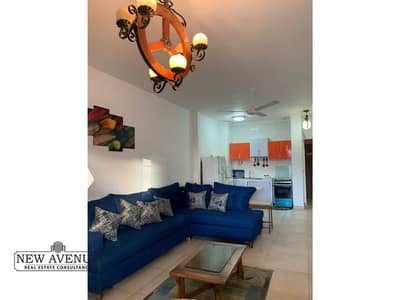2 Bedroom Penthouse for Sale in North Coast, Matruh - WhatsApp Image 2025-09-07 at 5.20. 14 PM (1). jpg