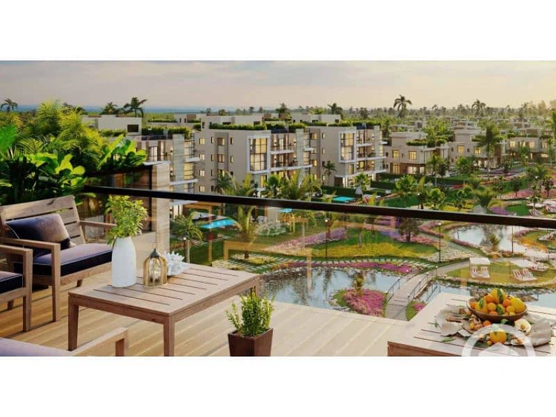 9 Panoramic-View-of-Sun-Capital-Compound-October. jpg