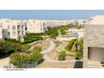 بنتهاوس 2 غرفة نوم للبيع في الساحل الشمالي، مطروح - WhatsApp Image 2025-09-07 at 5.18. 48 PM (2). jpg