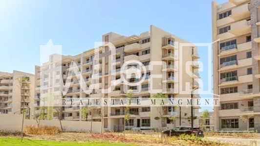 شقة 2 غرفة نوم للبيع في مدينة المستقبل، القاهرة - 6dd58o-416x272. jpg
