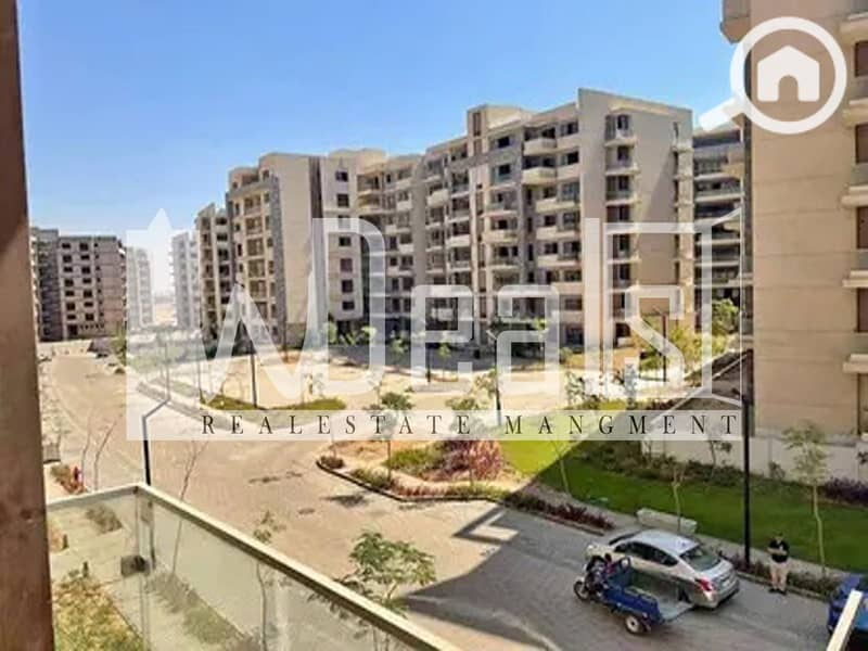 7 7105723-2befao. jpg