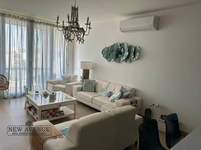 3 Bedroom Chalet for Sale in North Coast, Matruh - 1. jfif. jpg