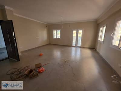 فلیٹ 2 غرفة نوم للايجار في القاهرة الجديدة، القاهرة - IMG-20250909-WA0187. jpg