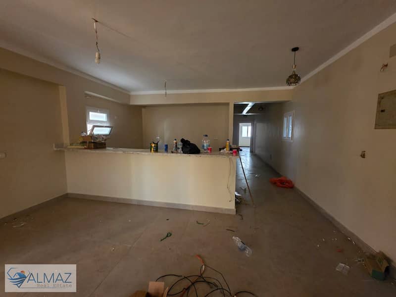 2 IMG-20250909-WA0182. jpg