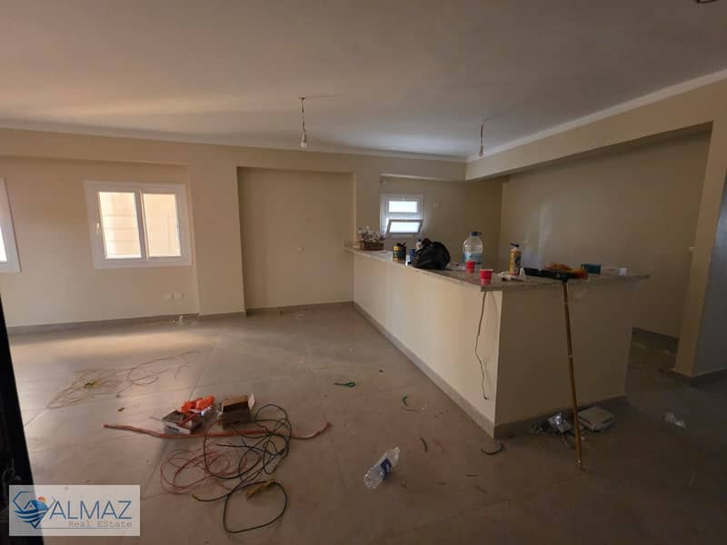 9 IMG-20250909-WA0178. jpg